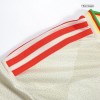 Men's Replica SC Internacional Away Soccer Jersey Shirt 2022/23 Adidas
