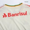 Men's Replica SC Internacional Away Soccer Jersey Shirt 2022/23 Adidas