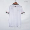 Men's Replica Fluminense FC Away Soccer Jersey Shirt 2022/23 Umbro