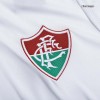 Men's Replica Fluminense FC Away Soccer Jersey Shirt 2022/23 Umbro