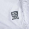 Men's Replica Fluminense FC Away Soccer Jersey Shirt 2022/23 Umbro