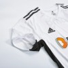 Men's Authentic Atlético Mineiro Away Soccer Jersey Shirt 2022/23 Le Coq Sportif