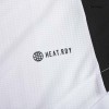 Men's Authentic Atlético Mineiro Away Soccer Jersey Shirt 2022/23 Le Coq Sportif