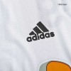 Men's Authentic Atlético Mineiro Away Soccer Jersey Shirt 2022/23 Le Coq Sportif