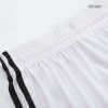 Men's Atlético Mineiro Home Soccer Shorts 2022/23 Le Coq Sportif