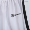Men's Atlético Mineiro Home Soccer Shorts 2022/23 Le Coq Sportif