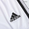 Men's Atlético Mineiro Home Soccer Shorts 2022/23 Le Coq Sportif