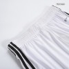 Men's Atlético Mineiro Home Soccer Shorts 2022/23 Le Coq Sportif