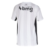Men's Replica Atlético Mineiro Away Soccer Jersey Shirt 2022/23 Adidas