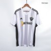 Men's Replica Atlético Mineiro Away Soccer Jersey Shirt 2022/23 Adidas