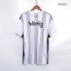 Men's Replica Atlético Mineiro Away Soccer Jersey Shirt 2022/23 Adidas