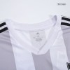 Men's Replica Atlético Mineiro Away Soccer Jersey Shirt 2022/23 Adidas