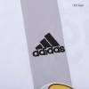 Men's Replica Atlético Mineiro Away Soccer Jersey Shirt 2022/23 Adidas