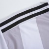 Men's Replica Atlético Mineiro Away Soccer Jersey Shirt 2022/23 Adidas