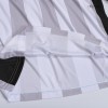 Men's Replica Atlético Mineiro Away Soccer Jersey Shirt 2022/23 Adidas