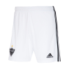 Men's Replica Atlético Mineiro Away Soccer Jersey Kit (Jersey+Shorts) 2022/23 Adidas