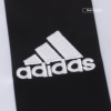 Men's Replica Atlético Mineiro Home Soccer Jersey Shirt 2022/23 Adidas