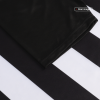Men's Replica Atlético Mineiro Home Soccer Jersey Shirt 2022/23 Adidas