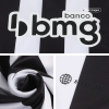 Men's Replica Atlético Mineiro Home Soccer Jersey Shirt 2022/23 Adidas