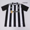 Men's Replica Atlético Mineiro Home Soccer Jersey Shirt 2022/23 Adidas