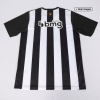 Men's Replica Atlético Mineiro Home Soccer Jersey Shirt 2022/23 Adidas