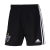 Men's Replica Atlético Mineiro Home Soccer Jersey Kit (Jersey+Shorts) 2022/23 Adidas