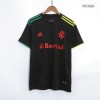 Men's Replica SC Internacional Third Away Soccer Jersey Shirt 2022/23 Adidas