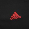 Men's Replica SC Internacional Third Away Soccer Jersey Shirt 2022/23 Adidas