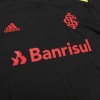 Men's Replica SC Internacional Third Away Soccer Jersey Shirt 2022/23 Adidas