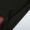 Men's Replica Sao Paulo FC Third Away Soccer Jersey Shirt 2022/23 Adidas