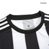Women's Replica Atlético Mineiro Home Soccer Jersey Shirt 2022/23 Adidas