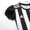 Women's Replica Atlético Mineiro Home Soccer Jersey Shirt 2022/23 Adidas