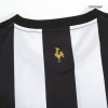 Women's Replica Atlético Mineiro Home Soccer Jersey Shirt 2022/23 Adidas