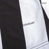Women's Replica Atlético Mineiro Home Soccer Jersey Shirt 2022/23 Adidas