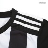 Women's Replica Atlético Mineiro Home Soccer Jersey Shirt 2022/23 Adidas