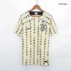 Men's Authentic Corinthians Third Away Soccer Jersey Shirt 2022/23 Nike