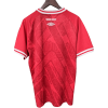 Men's Replica Fluminense FC Third Away Soccer Jersey Shirt 2022/23 Umbro