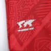 Men's Replica Fluminense FC Third Away Soccer Jersey Shirt 2022/23 Umbro