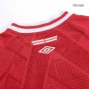 Men's Replica Fluminense FC Third Away Soccer Jersey Shirt 2022/23 Umbro