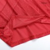 Men's Replica Fluminense FC Third Away Soccer Jersey Shirt 2022/23 Umbro