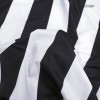 Men's Retro 1956 Santos FC Home Soccer Jersey Shirt