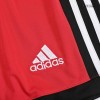 Men's CR Flamengo Third Away Soccer Shorts 2022/23 Adidas