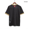 Men's Replica Vasco da Gama Goalkeeper Soccer Jersey Shirt 2022/23 Kappa