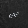 Men's Replica Vasco da Gama Goalkeeper Soccer Jersey Shirt 2022/23 Kappa