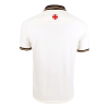 Men's Replica Vasco da Gama Third Away Soccer Jersey Shirt 2022/23 Kappa