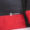 Men's Replica CR Flamengo Home Soccer Jersey Shirt 2023/24 Adidas