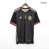 Men's Replica CR Flamengo Special Soccer Jersey Shirt 2022/23 Adidas