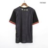 Men's Replica CR Flamengo Special Soccer Jersey Shirt 2022/23 Adidas