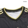 Men's Replica CR Flamengo Special Soccer Jersey Shirt 2022/23 Adidas