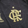 Men's Replica CR Flamengo Special Soccer Jersey Shirt 2022/23 Adidas